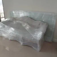 باربری اسباب کشی فوری سراسر تهران کارگر خالی وانت