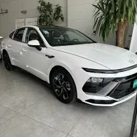 سوناتا