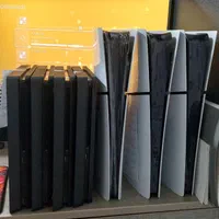 نصب بازی پلی ۵ و پلی ۴ و ایکس باکس|کنسول، بازی ویدئویی و آنلاین|اسلامشهر, شهرک واوان|دیوار