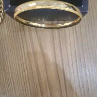 النگو۴عدد