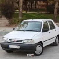 مرز مهران سواری
