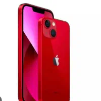 Iphone13 normal|موبایل|مشهد, کوثر|دیوار