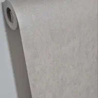 کاغذ دیواری حراجی به صورت تک و عمده