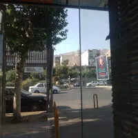 84 متر تجاری در زیر زمین سه راه گوهردشت فوری