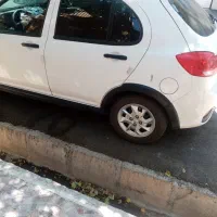 کوییک