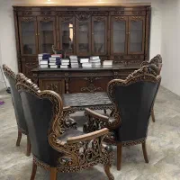 منشی خانم جهت کار در  موسسه حقوقی