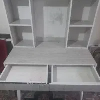 قیمت هرسه 13/500