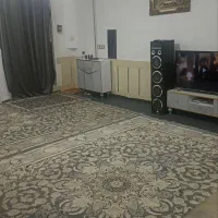 رهن کامل