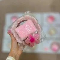 پک روتین