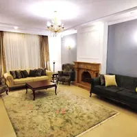 اجاره خانه مبله سویت سوییت ساعتی/روزانه/هفته|اجارهٔ کوتاه‌مدت آپارتمان و سوئیت|تهران, عبدل‌آباد|دیوار