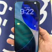 iphone 16 pro max|موبایل|قم, چهل درخت|دیوار