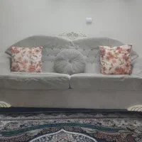 مبل راحتی