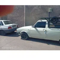 سواری.وانت. تاکسی  اگهی رو با دقت بخونین