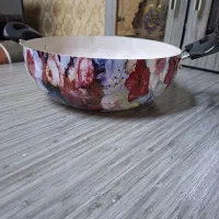 ۲ عدد ماهی تابه تفلون گرانیتی نونو