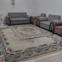 فروش واحد ۶۵متری تک خواب در*فدک*