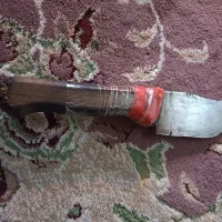چاقو|ظروف پخت‌وپز|سبزوار, هفت تیر|دیوار