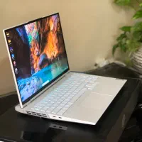 لژیون ۵ پرو (legion 5pro)
