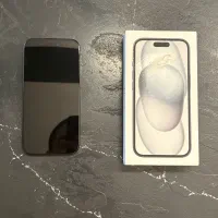 iPhone 15 normal 128