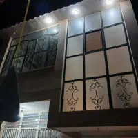خانه-ویلایی-دوطبقه-برزش-اباد-معاوضه-باماشین