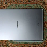 تبلت سامسونگ S6 Lite P615