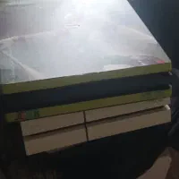 اجاره ps4&ps5