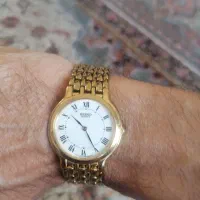 ساعت SEIKO ژاپن