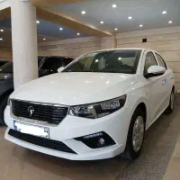 تارا V1 پلاس ۶ دنده