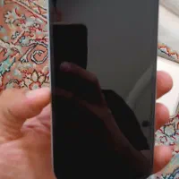 گوشی honor x6c