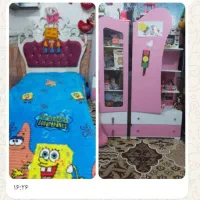 فروش سرویس خواب
