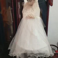 لباس عروس