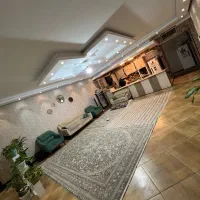ویلایی-1طبقه-درب-از-ساختمان-3خوابه