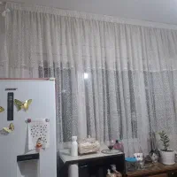 پرده|پرده، رانر، رومیزی|مشهد, کارگران|دیوار