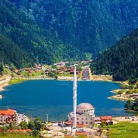 ویزای تایلند تضمینی (مناسب اتباع)