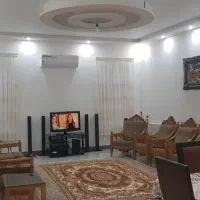 فروش واحد اپارتمان