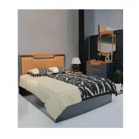 تخت خواب نورانا،  ماندگار