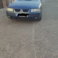 باسلام تاکسی شلمچه وچذابه