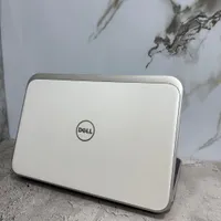 لپتاپ i7 هشت هسته ای با ۱ گیگ گرافیک مجزا|رایانه همراه|اهواز, طالقانی|دیوار