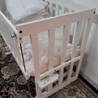 گهواره نوزاد