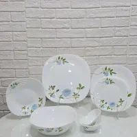 فروش ویژه تعدادی آرکوپال ب قیمت پارسال