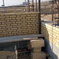 شهرکرد