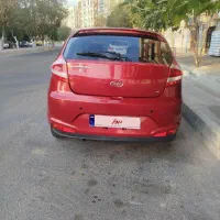 mvm315|خودرو سواری و وانت|تهران, هاشم‌آباد|دیوار