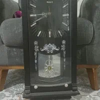 ساعت