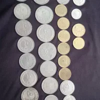 سکه