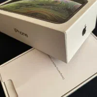 Iphone xs|موبایل|کرمانشاه, |دیوار