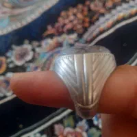 انگشتر|جواهرات|همدان, |دیوار