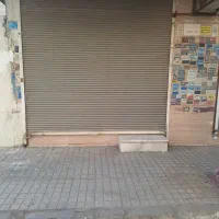 فروش مغازه ۱۵ متری