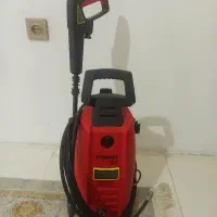 کارواش توسن