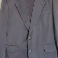 کت و شلوار و شلوار تک