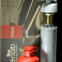 جا مایع توکار