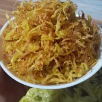 پیلز داغ